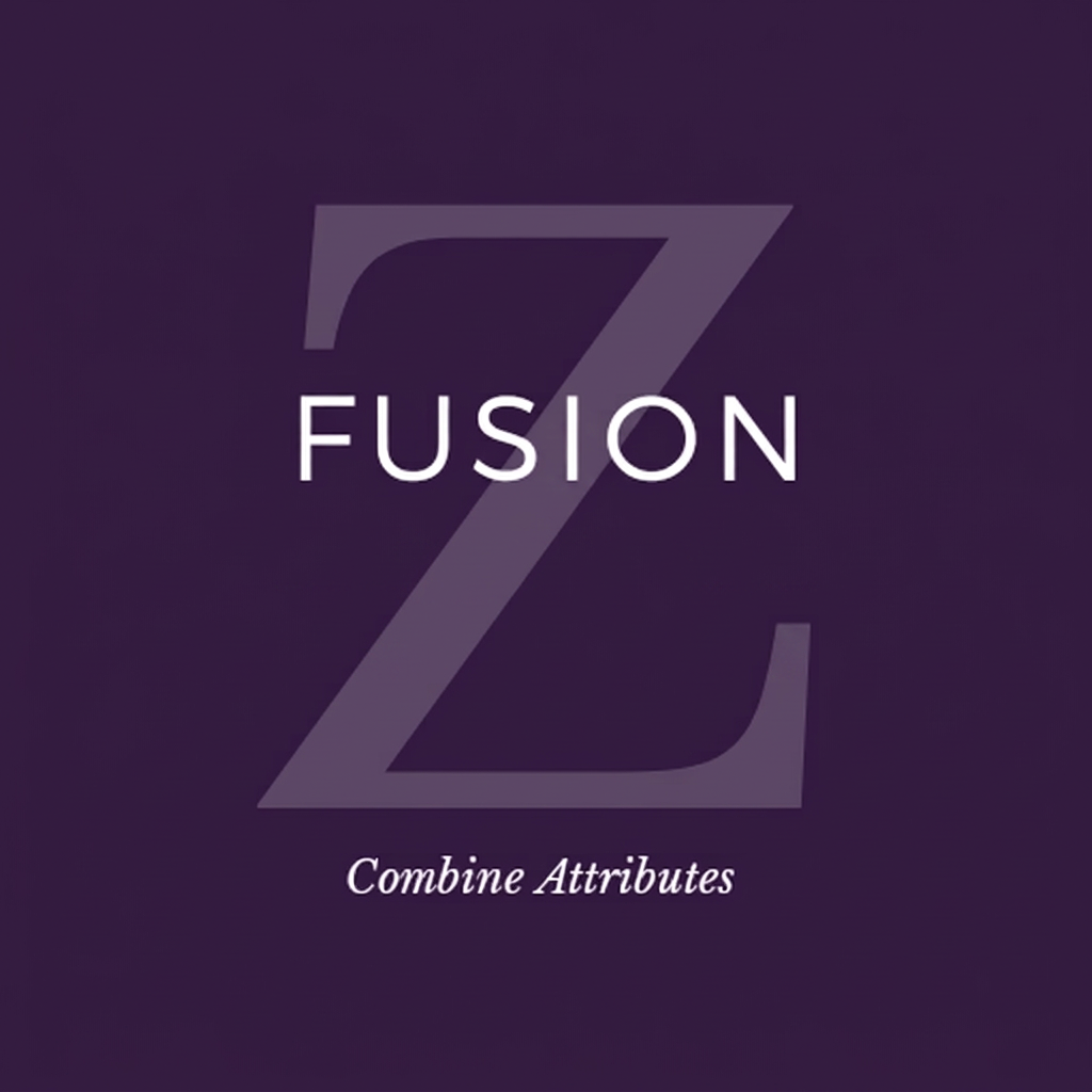 Z-Fusion